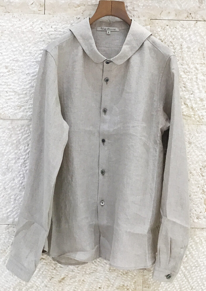 Vlas Blomme ～ spring collection ～vol.1 ｜ハミルトンエッセンス