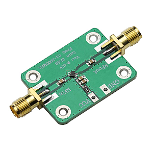 各機種の「技適番号リスト」も掲載＞八重洲無線、新製品FTM-100D/DHと