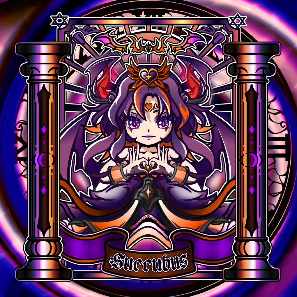 さん家祭り2025のお知らせ | はむおのしるたん