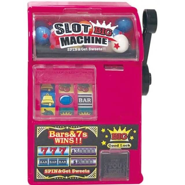 slotmachine_big_4.jpg