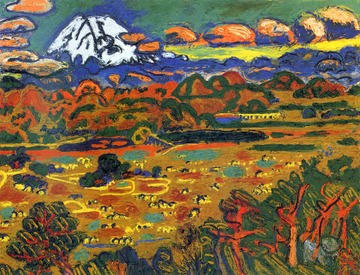 梅原龍三郎｜絵画の買取・鑑定相談・相続査定なら花田美術