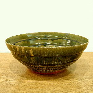 北大路魯山人の作品に関する査定、鑑定、買い取りはお気軽にご相談下さい