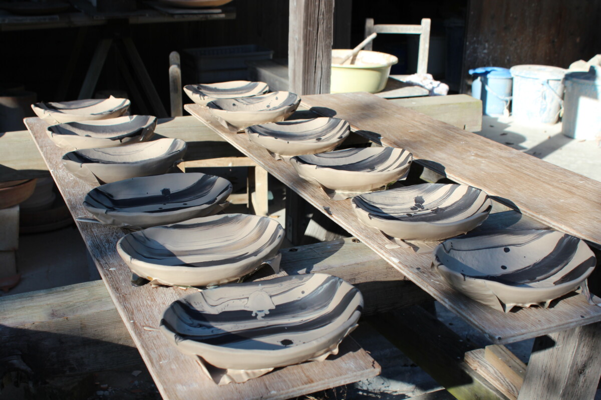 12月ネットショップギャラリー | 花岡 隆［花窯］ 公式サイト｜Yutaka