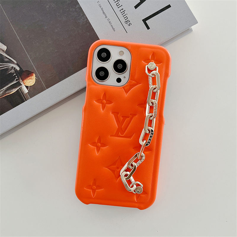 iphone16/16promax/15pro/15 ケース ルイヴィトン 新作 IPHONE