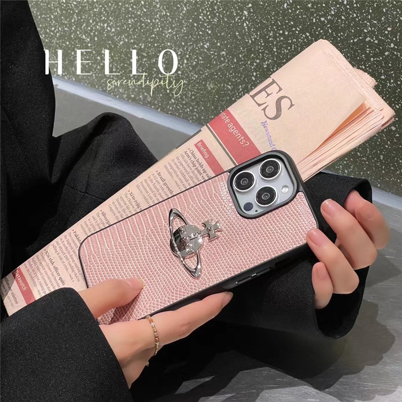 アイフォン17/17promax ケース ヴィヴィアン iphone16/16pro/15/15pro