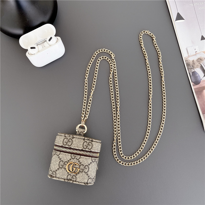 エアポッツ ケース ブランド ルイヴィトン airpods 4 ケース おしゃれ