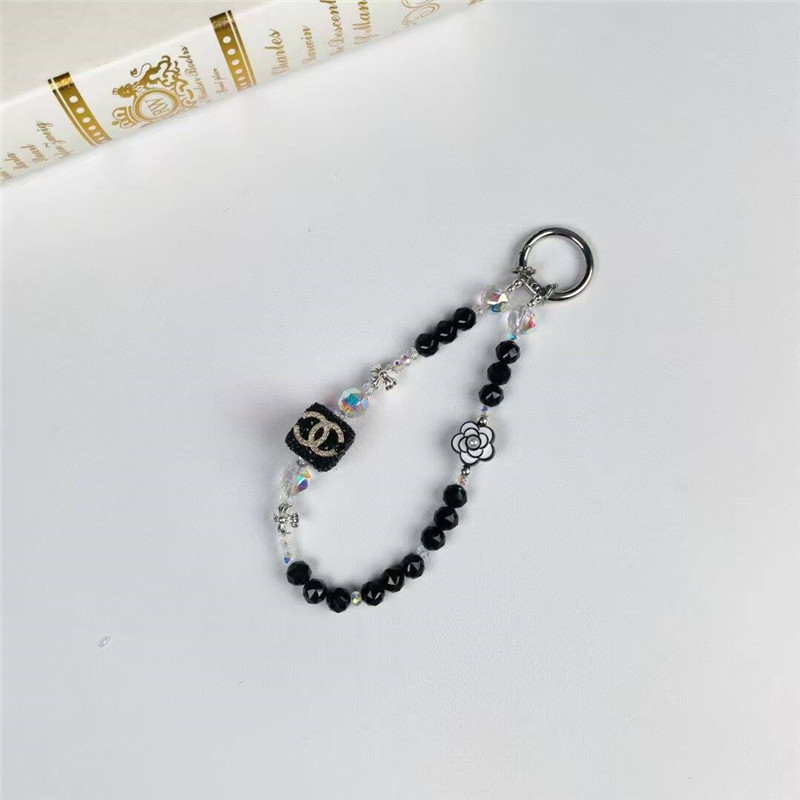 シャネル ショルダー ストラップ chanel 携帯 ストラップ スマホ