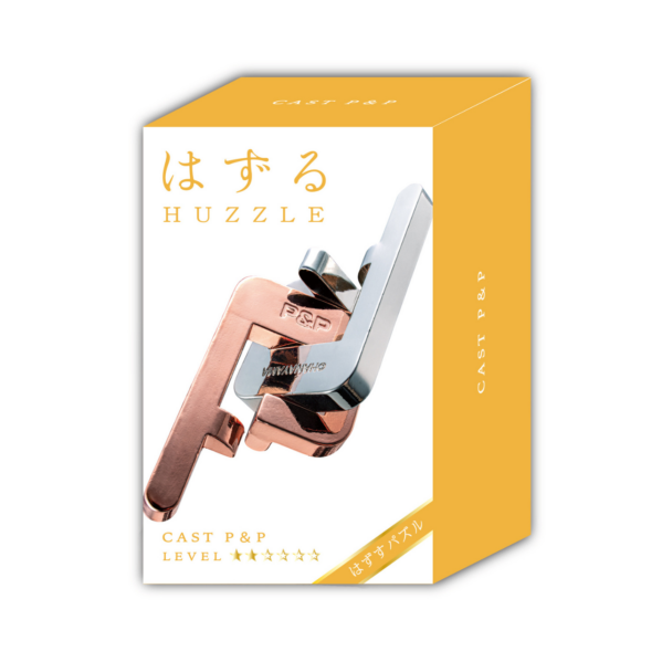 商品 – 株式会社ハナヤマ