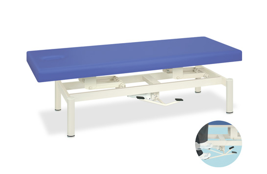 GSスリムベッド TB-559通販 | ハンドギブ