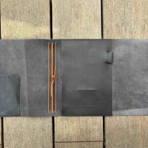 Journals – HandStitchedLeatherT