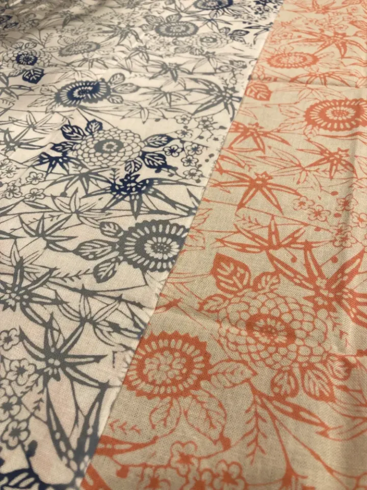 暮らしに取り入れたい菊の美しい風習 「重陽の節句」 | 売場ニュース