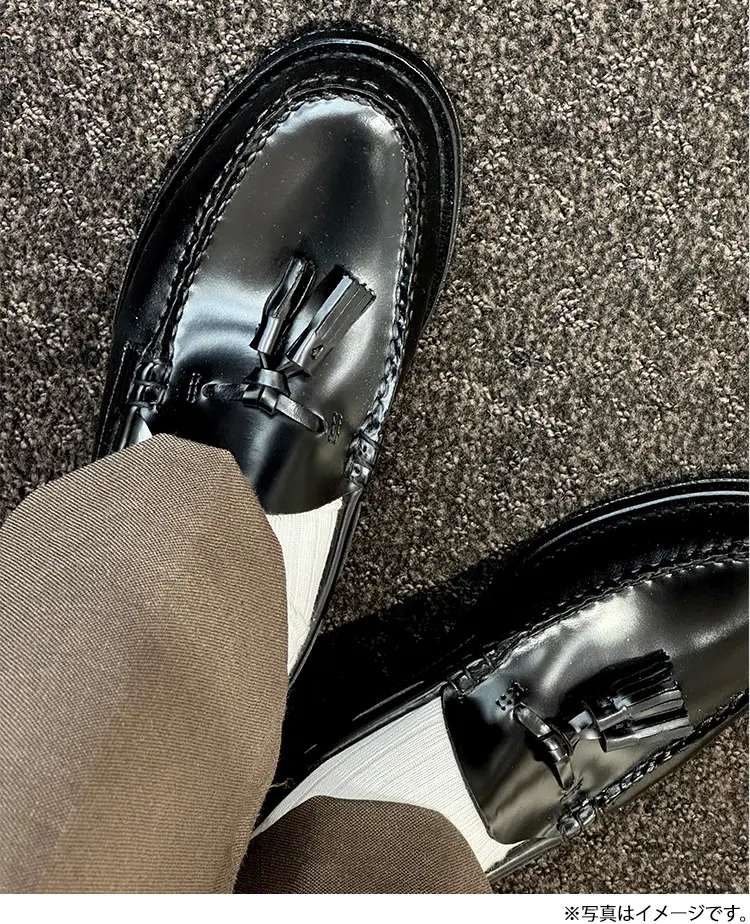 G.H.Bass（ジーエイチバス）」のご紹介 | 売場ニュース | 博多阪急