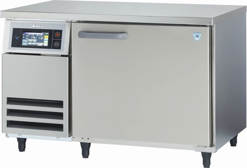 ダイワ ブラストチラー/ショックフリーザー - ハンジョウオンライン