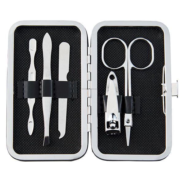 グルーミング5点セット【最安値218円】｜ノベルティ・記念品