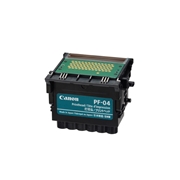 Canon純正プリントヘッド| 販促エクスプレス | 即納！販促資材が安くて