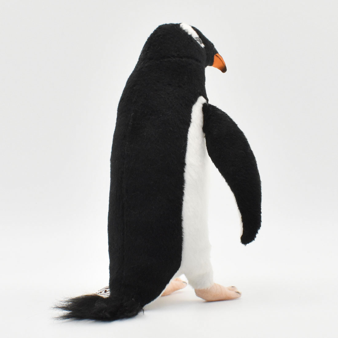 ジェンツーペンギン 22 | HANSA