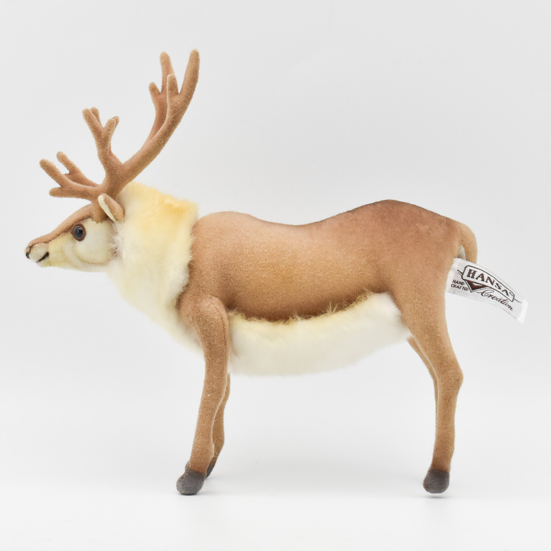 トナカイ 23 | HANSA