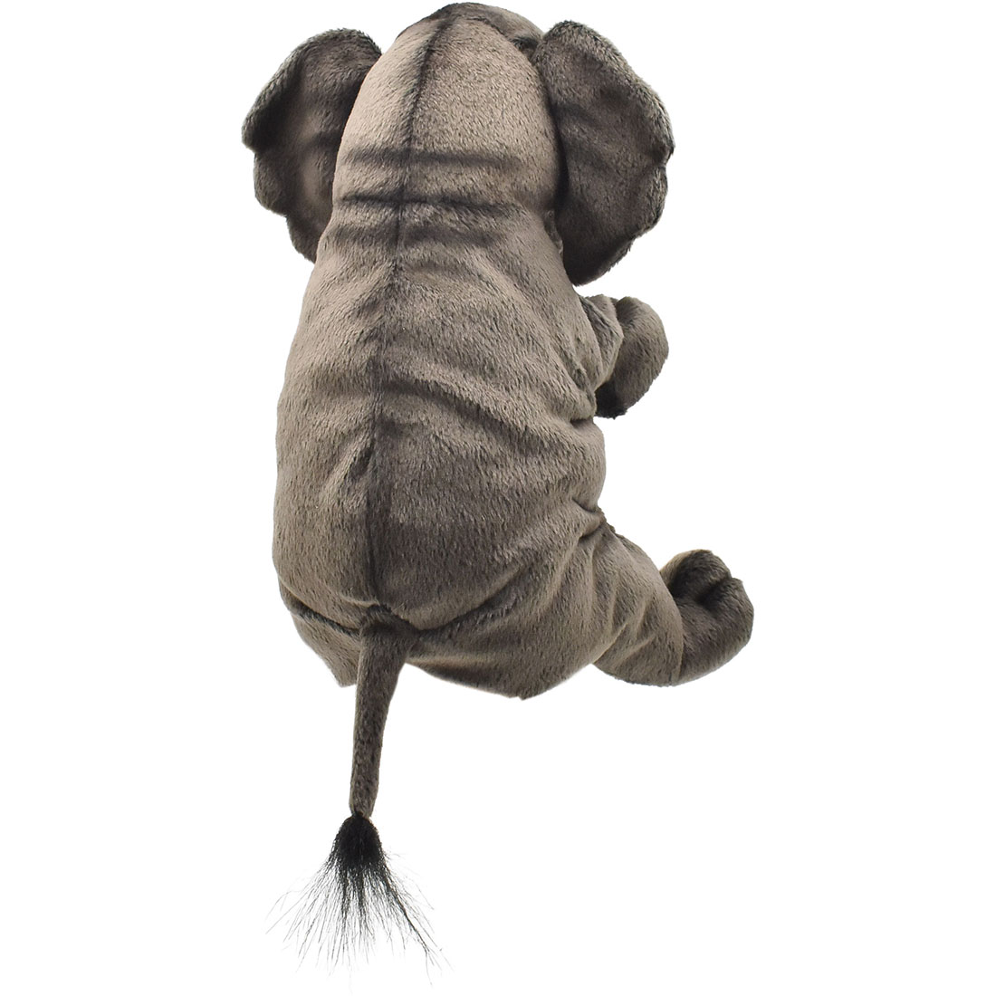 ハンドパペット ゾウ 26 | HANSA