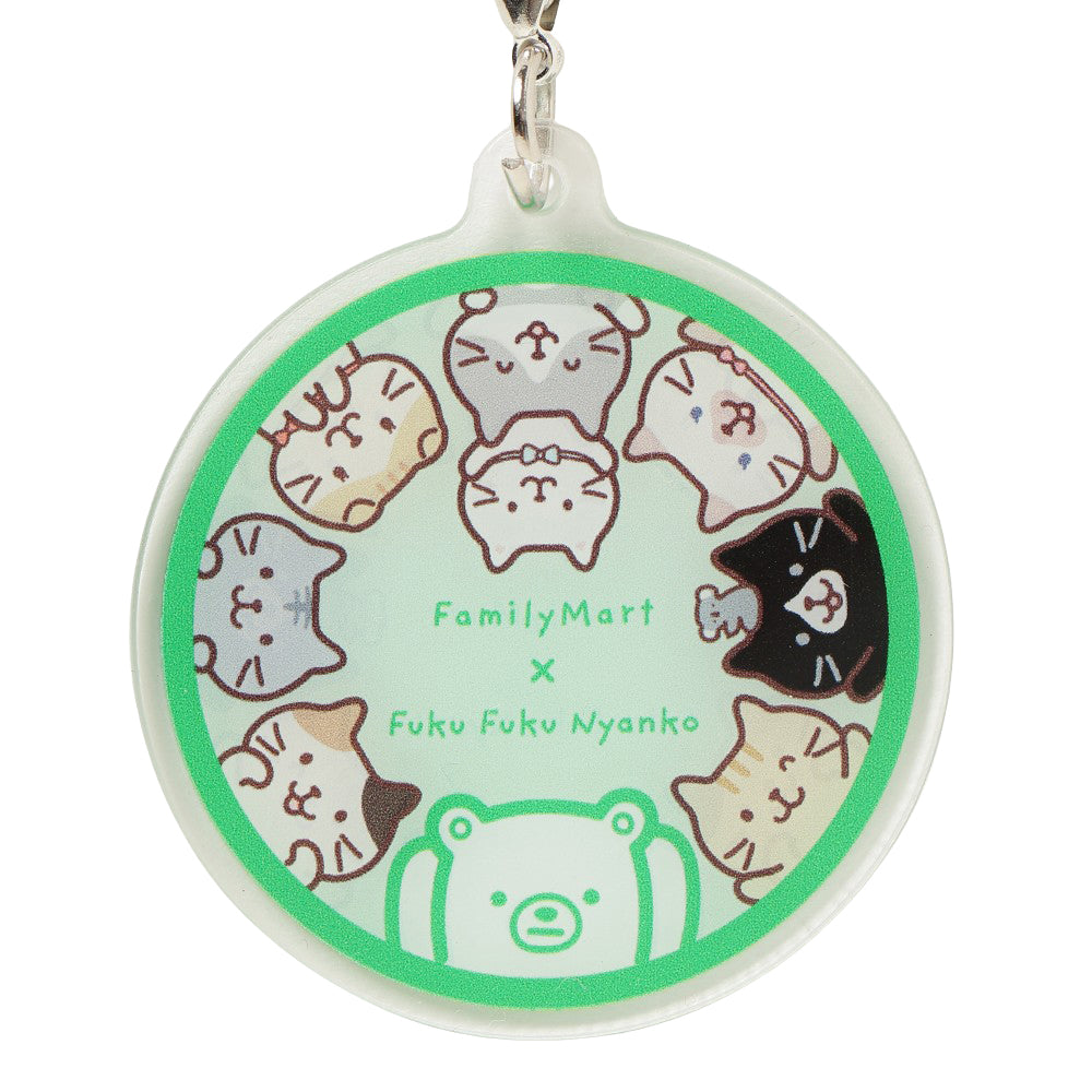 2026年福袋 – HAPiNS online shop