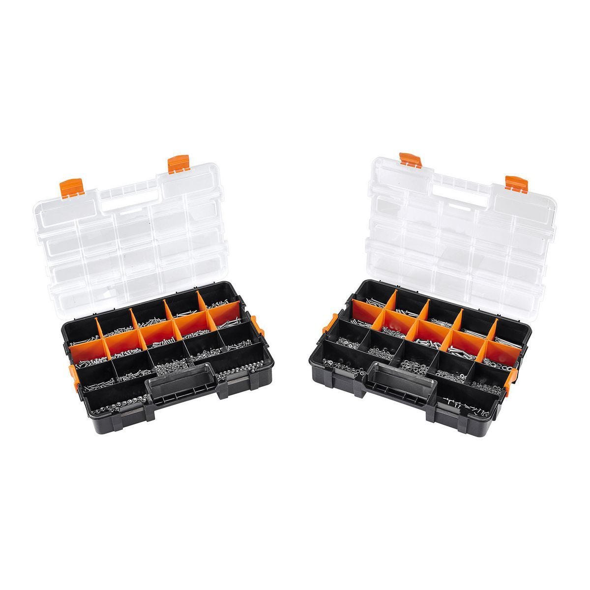 59234_W3.jpg?auto=webp&width=