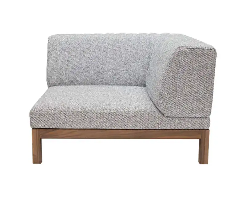 ピカソソファ専用オプショングッズ｜ローソファ専門店HAREM