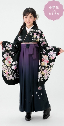 be1f94413cc6f50027304db9cc5297