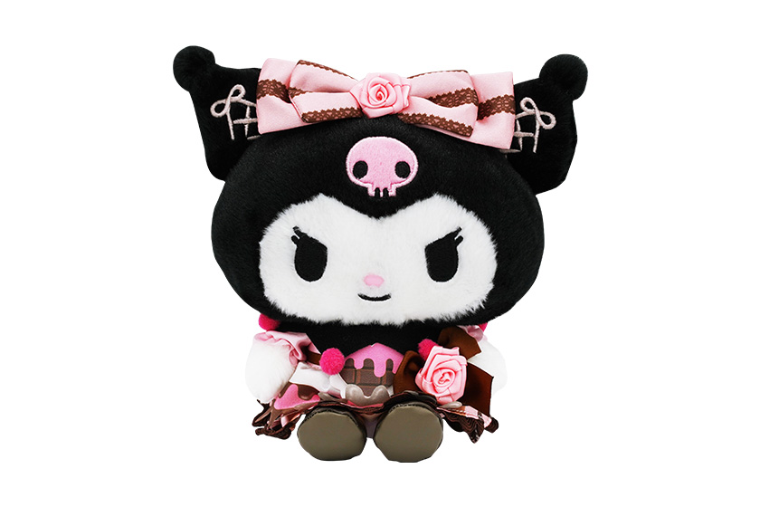 ショップ・グッズ｜ハーモニーランド