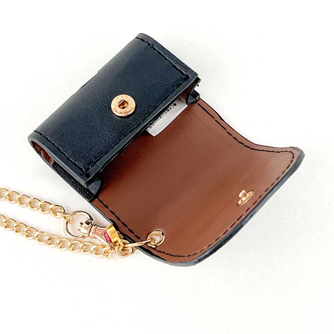 FANTASTIC BEASTS×Flapper ニフラー AirPodsProケース | ハリー