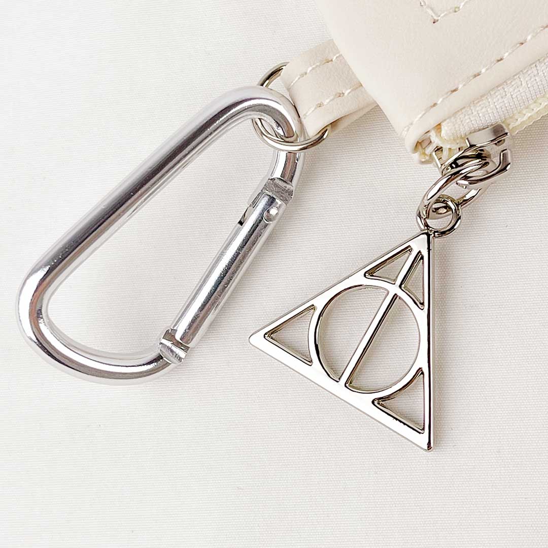 FANTASTIC BEASTS×Flapper グリンデルバルド アクスタポーチ | ハリー