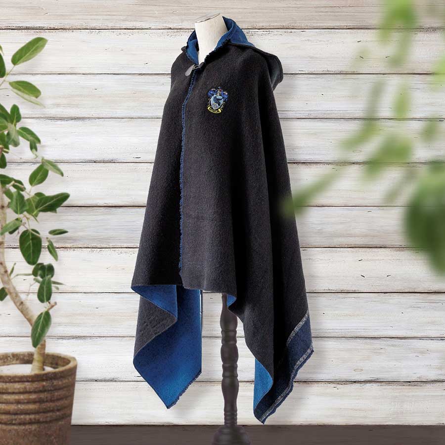 レイブンクロー | ハリー・ポッター マホウドコロ