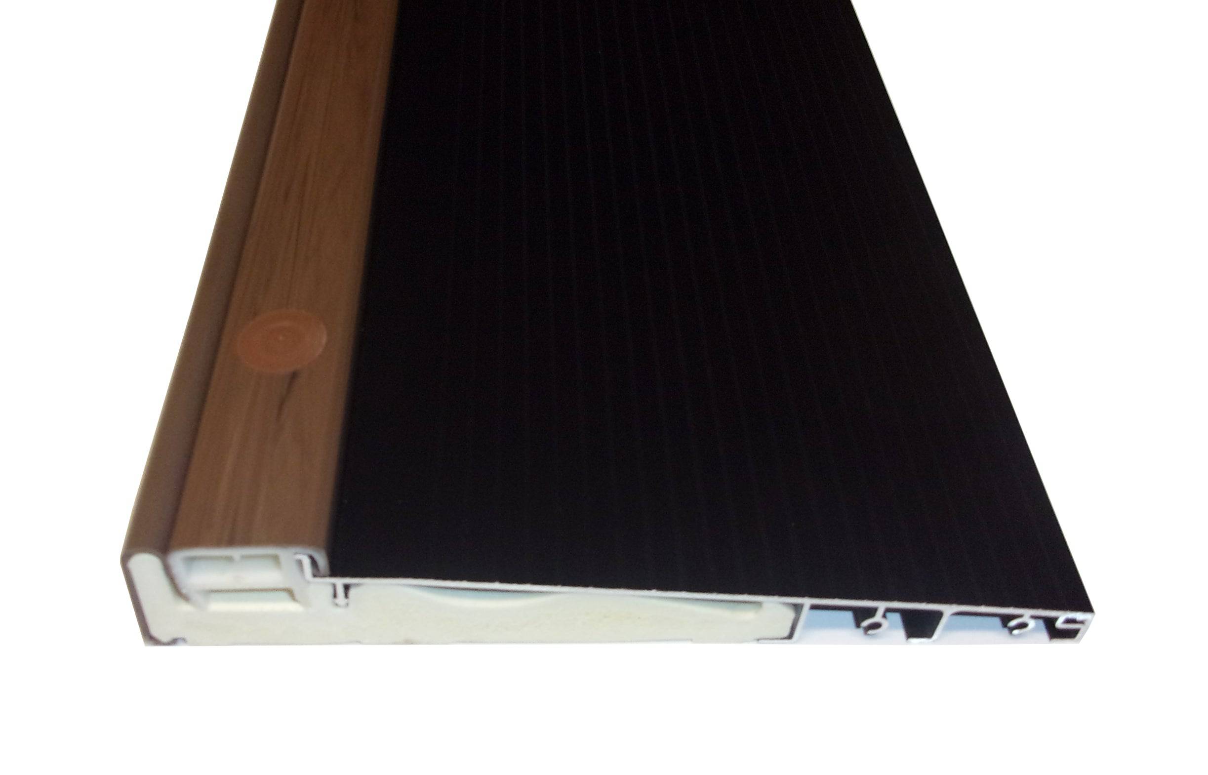 国内盤 帯なし】Nocturnus / Threshold 国内盤 帯なし】Nocturnus