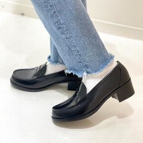 01004730_0900_7_20230317140331