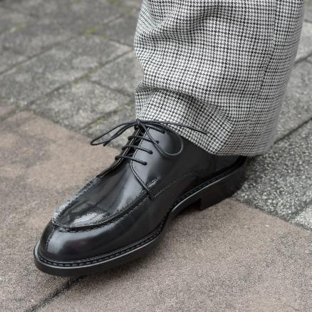 01007180_0900_5_20221101101134