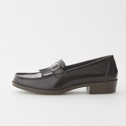 カジュアルキルトローファー #232（01002320）|women（レディース）|靴