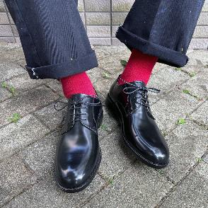 レースアップシューズ|靴のHARUTA（ハルタ）公式通販サイト