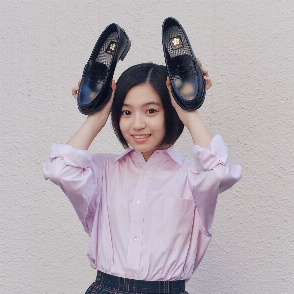 靴のHARUTA（ハルタ）公式通販サイト