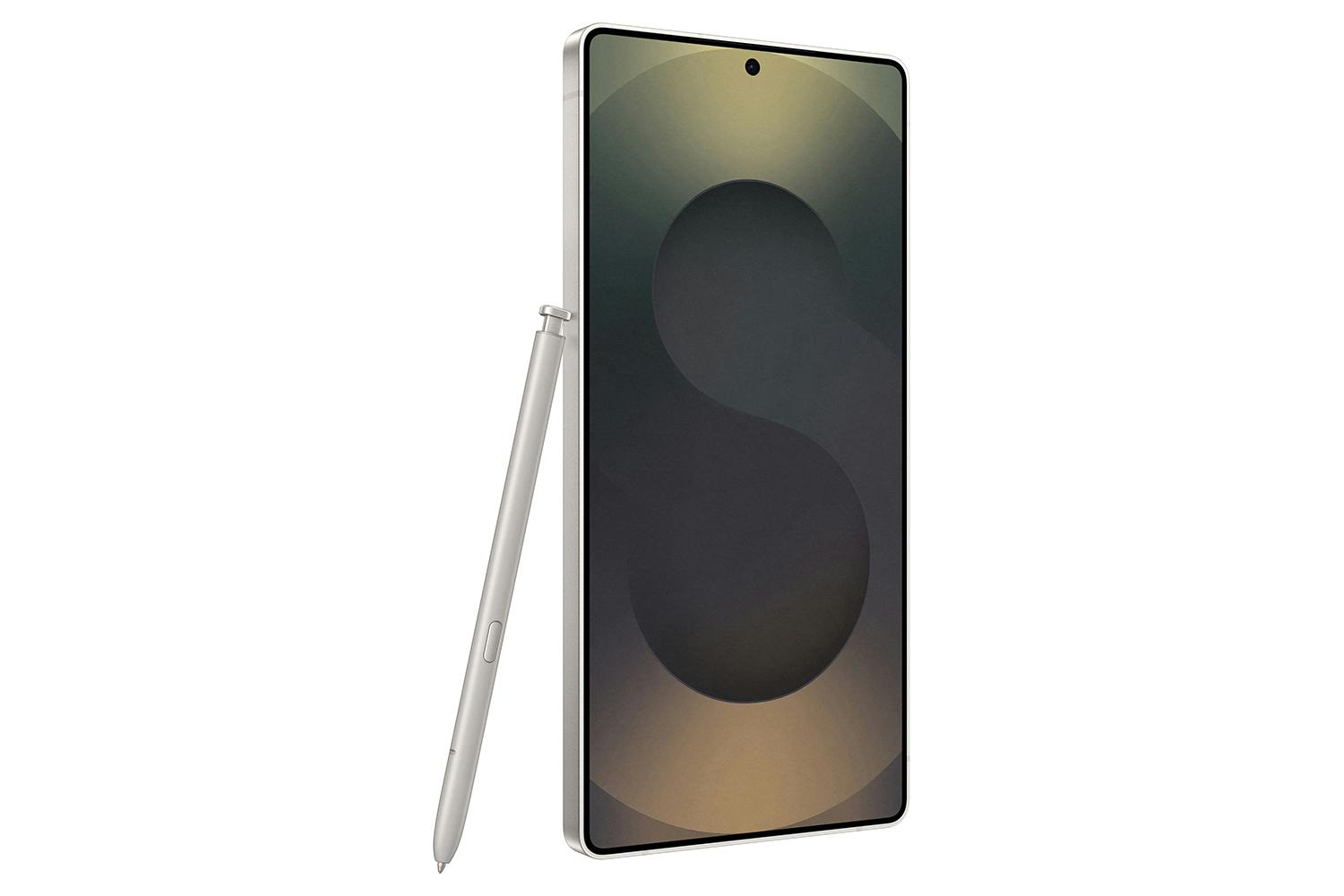 Samsung Galaxy S25 Ultra | 12GB | 512GB | 5G | Titanium Black