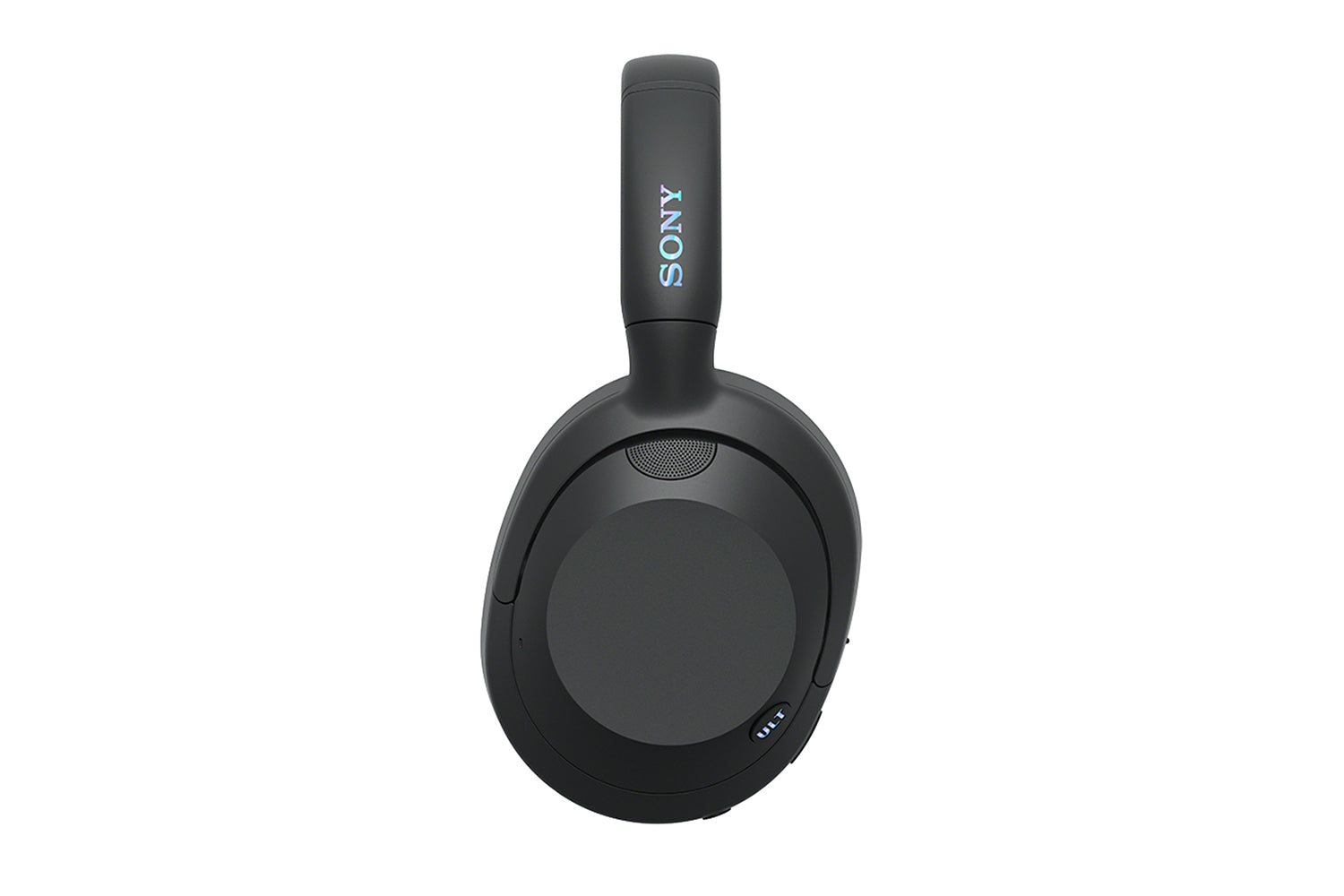 Sony WH-ULT900N Over-Ear Wireless Noise Cancelling Headphones | Black