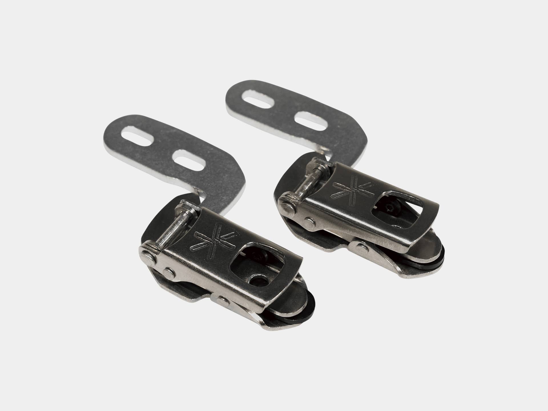 ULTRACLIP（ウルトラクリップ） | Karakoram Bindings 公式