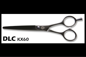 光邦シザーズ DLC加工(KOUHO)