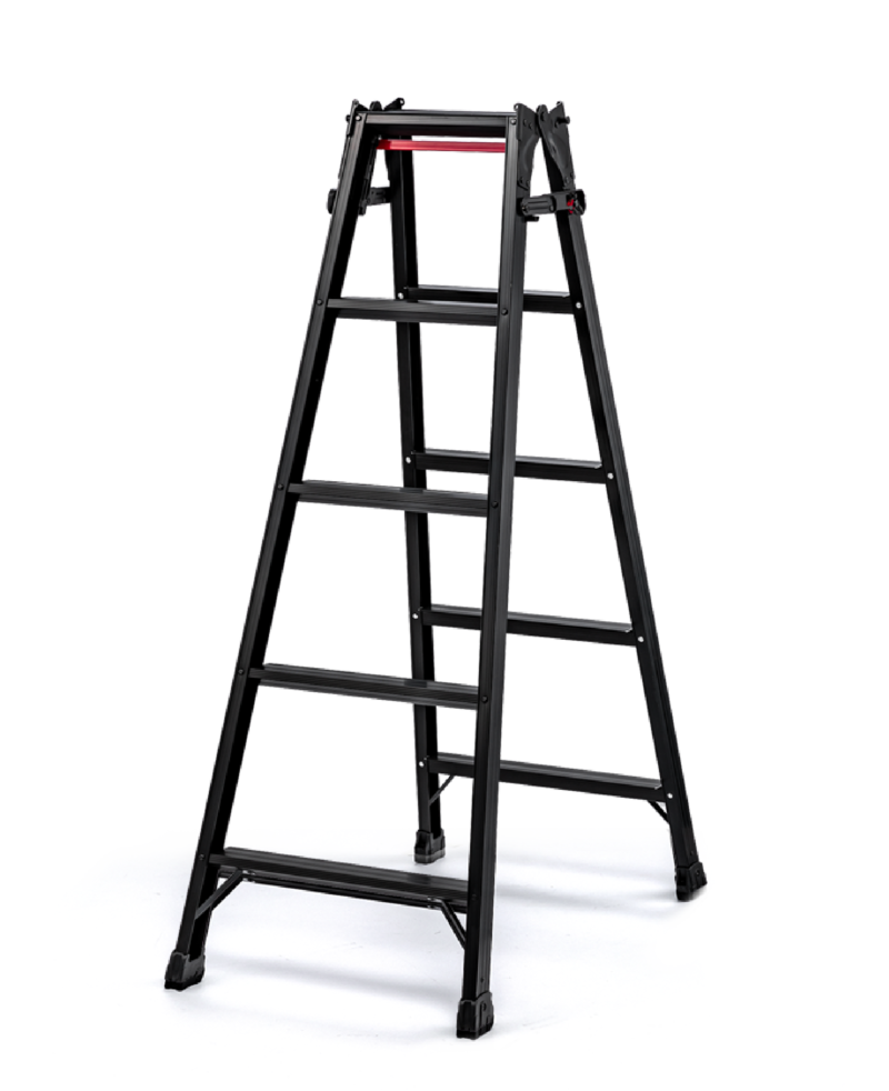 ハセガワ ブラックレーベル BLACK LABEL | 長谷川工業株式会社