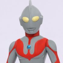 銀河連邦 | 新潟の大人も子供も楽しめるおもちゃ屋 はしもと玩具店