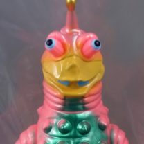 怪獣郷 | 新潟の大人も子供も楽しめるおもちゃ屋 はしもと玩具店