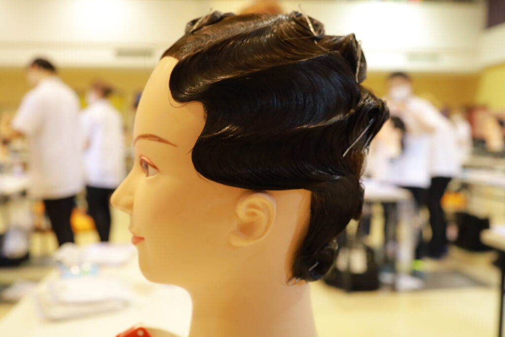 国家試験合格への道】「オールウェーブ」ご紹介！！｜ハリビVOICE一覧