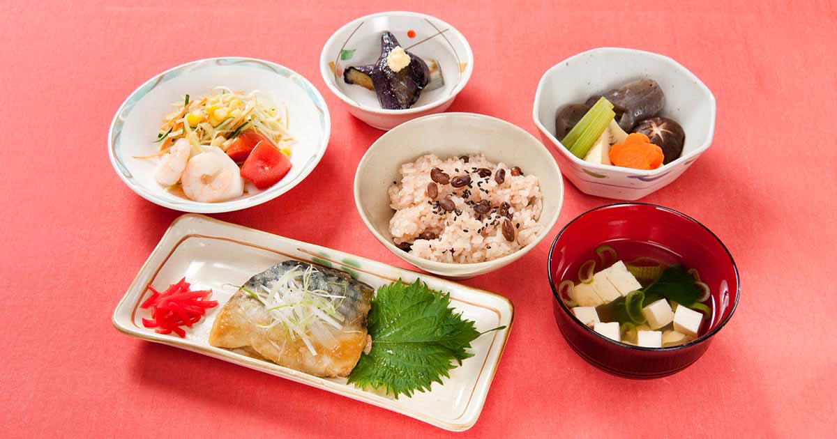 食生活アドバイザー(R)3級 | 通信研修 | 産業能率大学 総合研究所