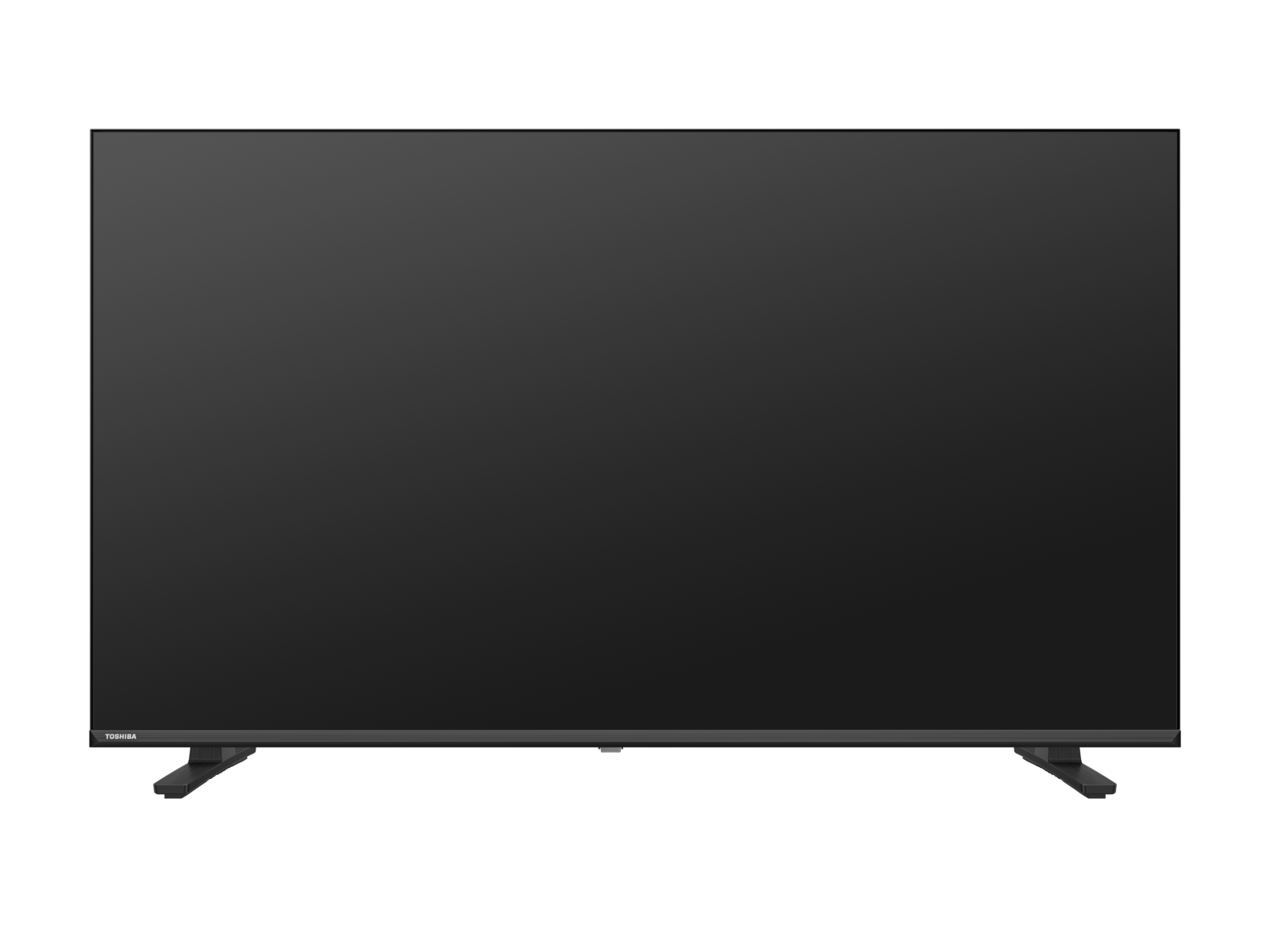 40V35LK size 40” – Toshiba