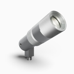 ZX16-IP Series - HK Lighting