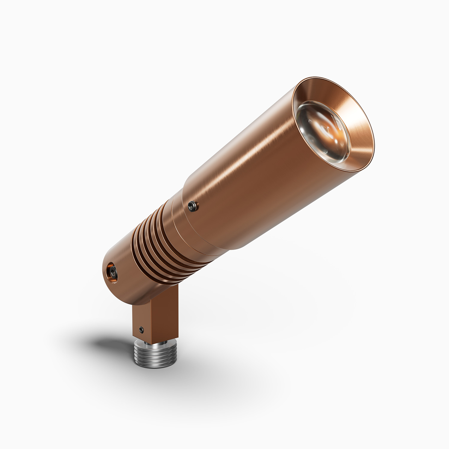 ZXL08-IP - HK Lighting