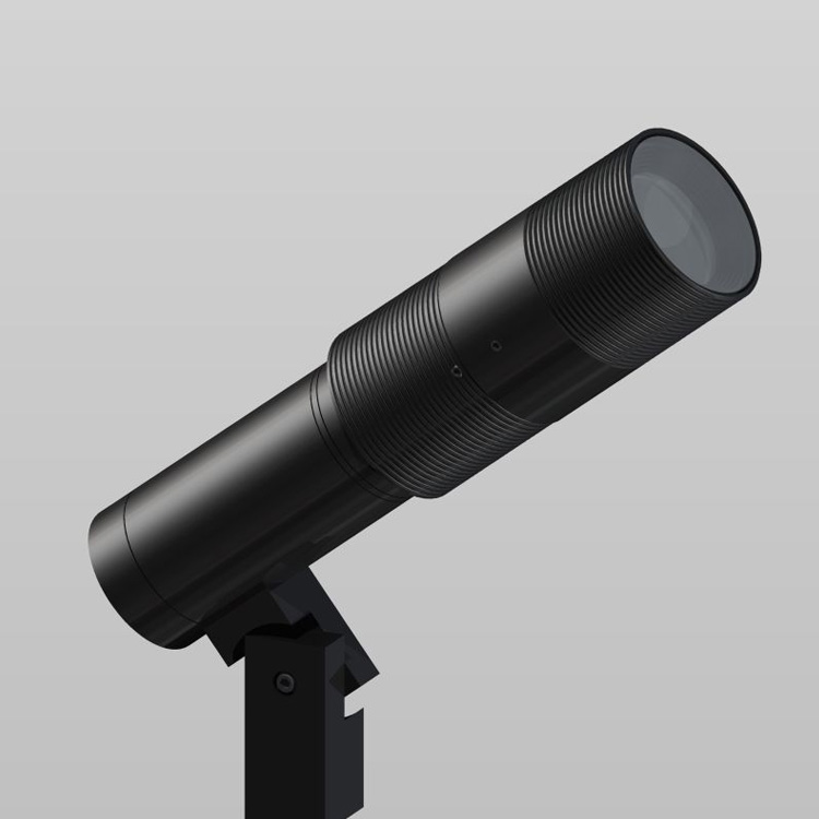 ZX16-IP Series - HK Lighting