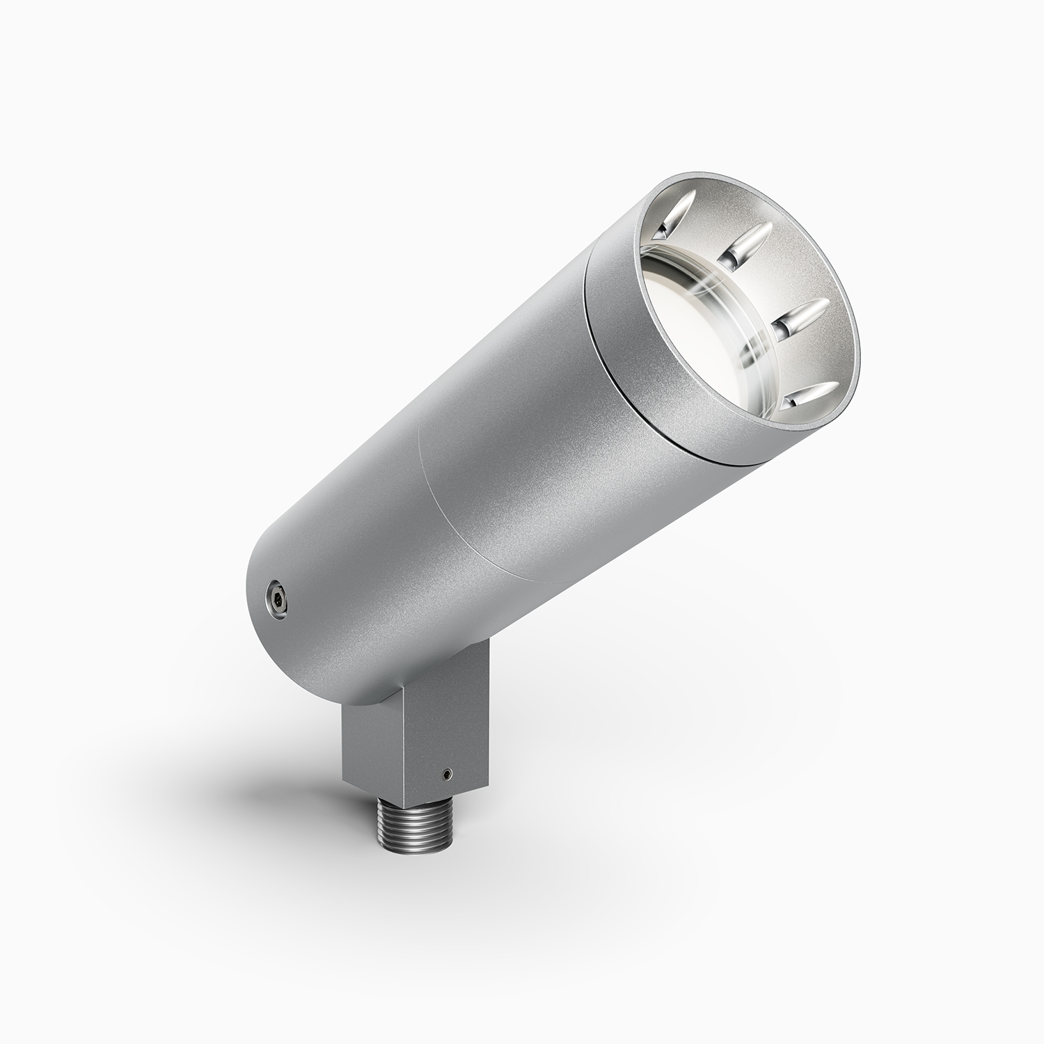 ZXL16 Accent and Landscape Light | HK Lighting